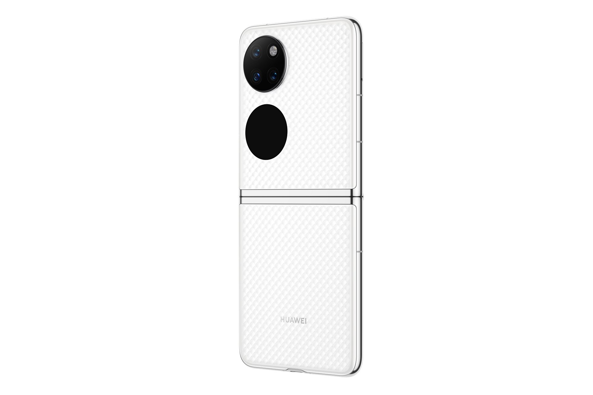 mkt-huawei-p50-pocket-product-image-hq-white-rear-30-left-expand-wallpaper.jpg