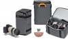 Lowepro GearUp Pro Camera Box