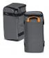 Lowepro GearUp Pro Camera Box