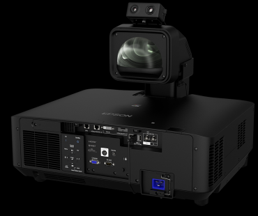 pu2200-b-std-11.png