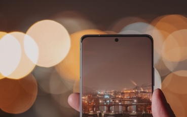 Smartphony Samsung Galaxy S21 výrazně zlevňují