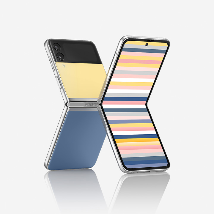 Smartphony Samsung Galaxy S21 výrazně zlevňují