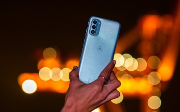 2021-moto-g31-gallery-shoot-professional-shots-(28)-europe.jpg