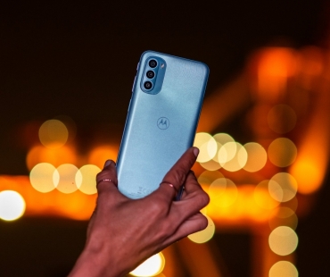 2021-moto-g31-gallery-shoot-professional-shots-(28)-europe.jpg