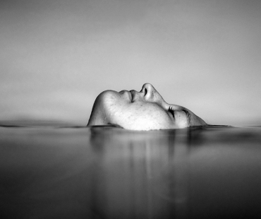 -martina-dimunova,-czech-republic,-winner,-national-awards,-sony-world-photography-awards-2022.jpg