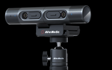 pw313d-tripod-0.772.png