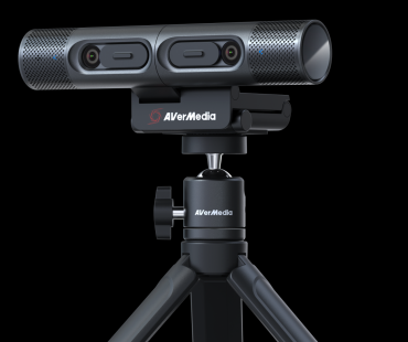 pw313d-tripod-0.772.png