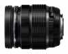 ez-m1240ii-pro-mf--product-010-master.jpg