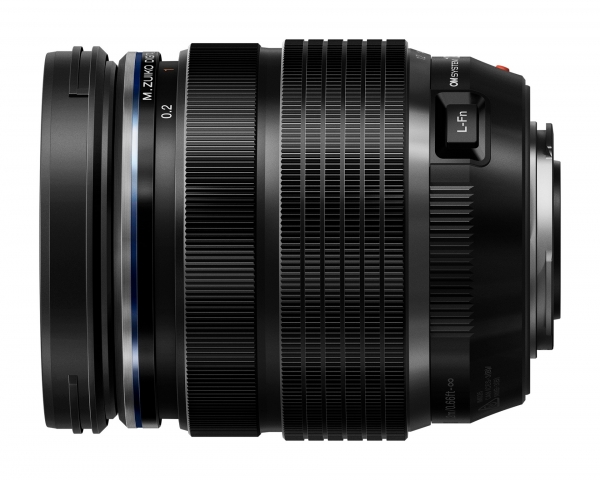 ez-m1240ii-pro-mf--product-010-master.jpg