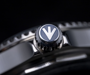 kiva-8556-14.jpg