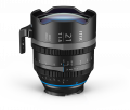 irix-cine-21mm-(3).png