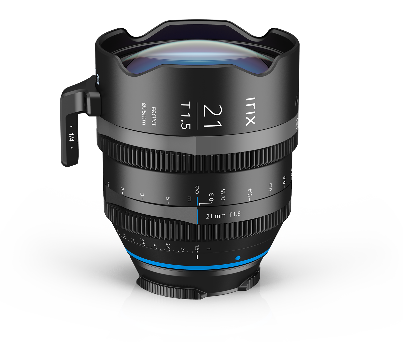 irix-cine-21mm-(3).png