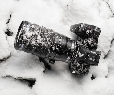 weather-om-1-ez-m4015-pro-freeze--productadd-001.jpg