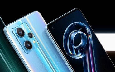 realme-9-pro-icon.jpg