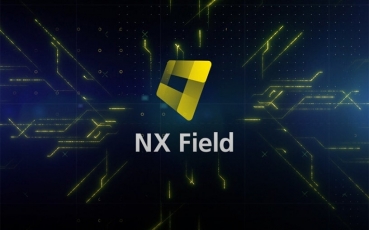 nxfield-hero.jpg