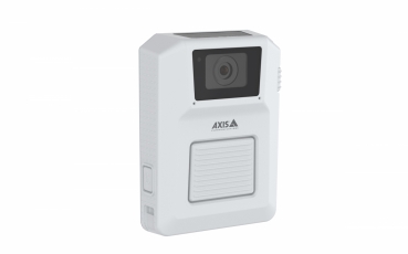 axis-w101-white.jpg