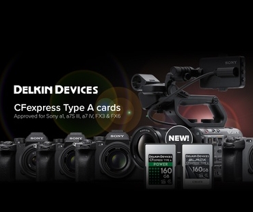 x500w-web-delkin-type-a-cfexpress-1920x1080.jpg
