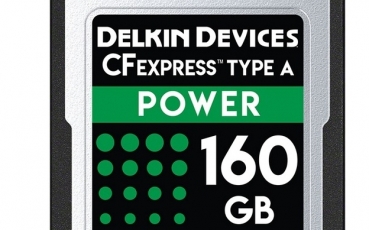 x500w-delkin-typea-01-118950.jpg