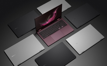 galaxy-book2-pro-360-15-burgundy-graphite-silver.jpg