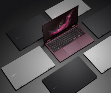 galaxy-book2-pro-360-15-burgundy-graphite-silver.jpg
