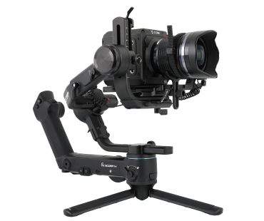 hh4a1046.jpg