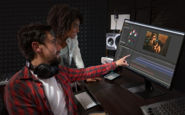 video-editor-pc.jpg