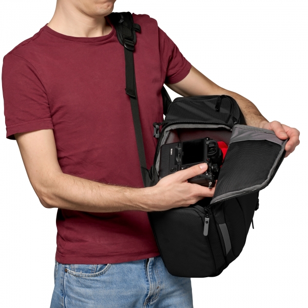 camera-backpack-manfrotto--advanced-3-mb-ma3-bp-fm-02.jpg