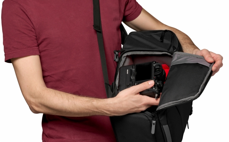 camera-backpack-manfrotto--advanced-3-mb-ma3-bp-fm-02.jpg