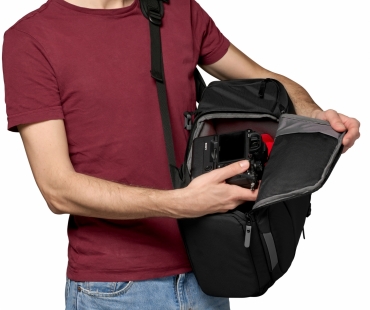 camera-backpack-manfrotto--advanced-3-mb-ma3-bp-fm-02.jpg