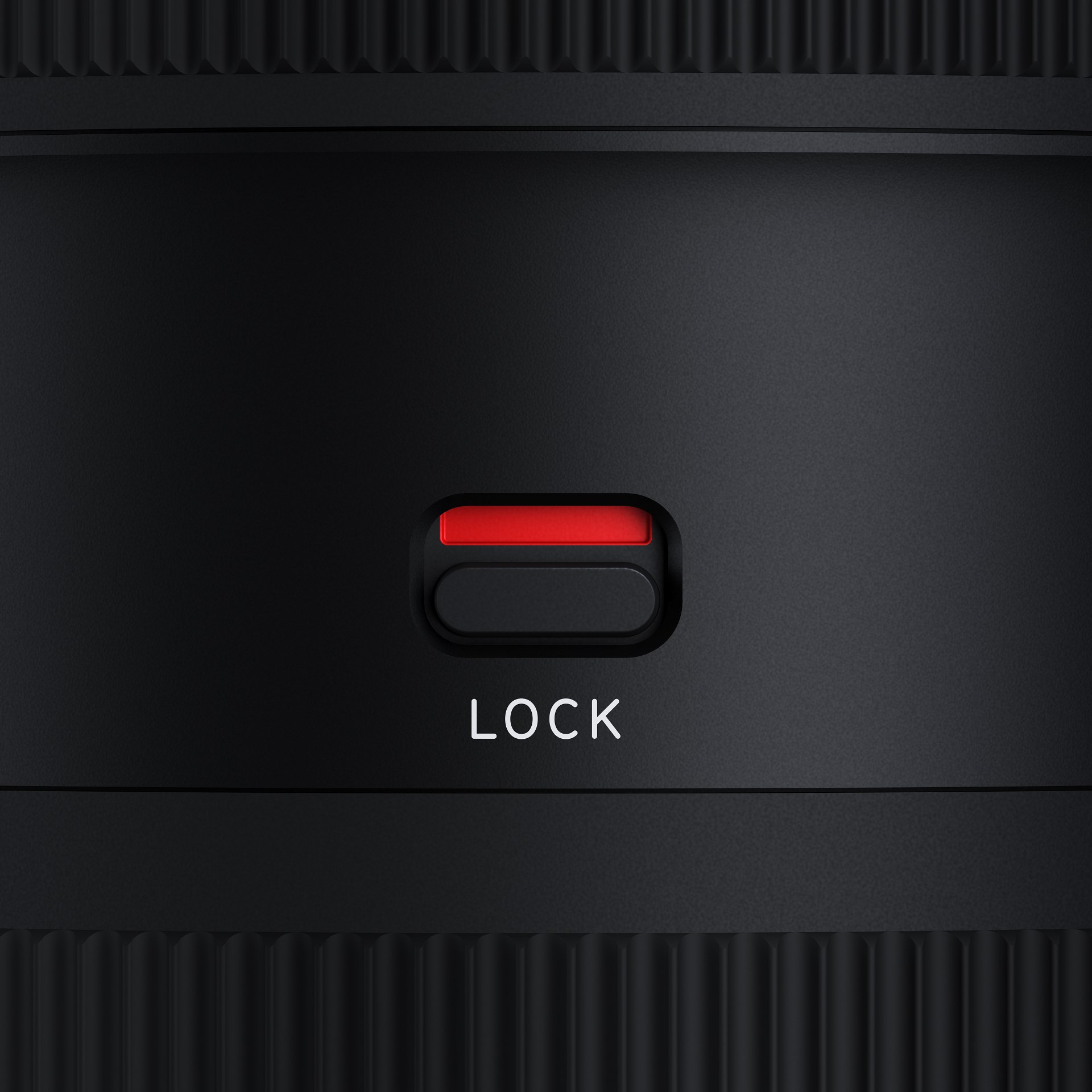 a058-lock-switch-20210819.jpg