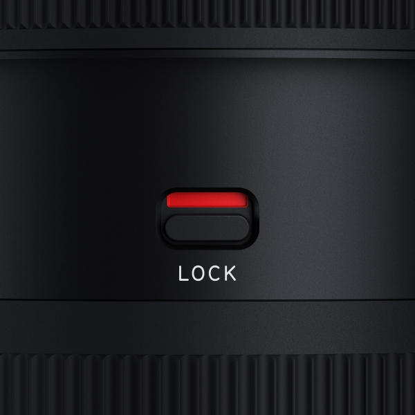 a058-lock-switch-20210819.jpg