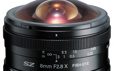 fuji-sz8mmf2.8x-m.jpg