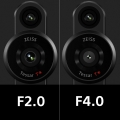 pdx217-cameraapetureswitch-black-1.1-large.jpg
