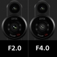 pdx217-cameraapetureswitch-black-1.1-large.jpg