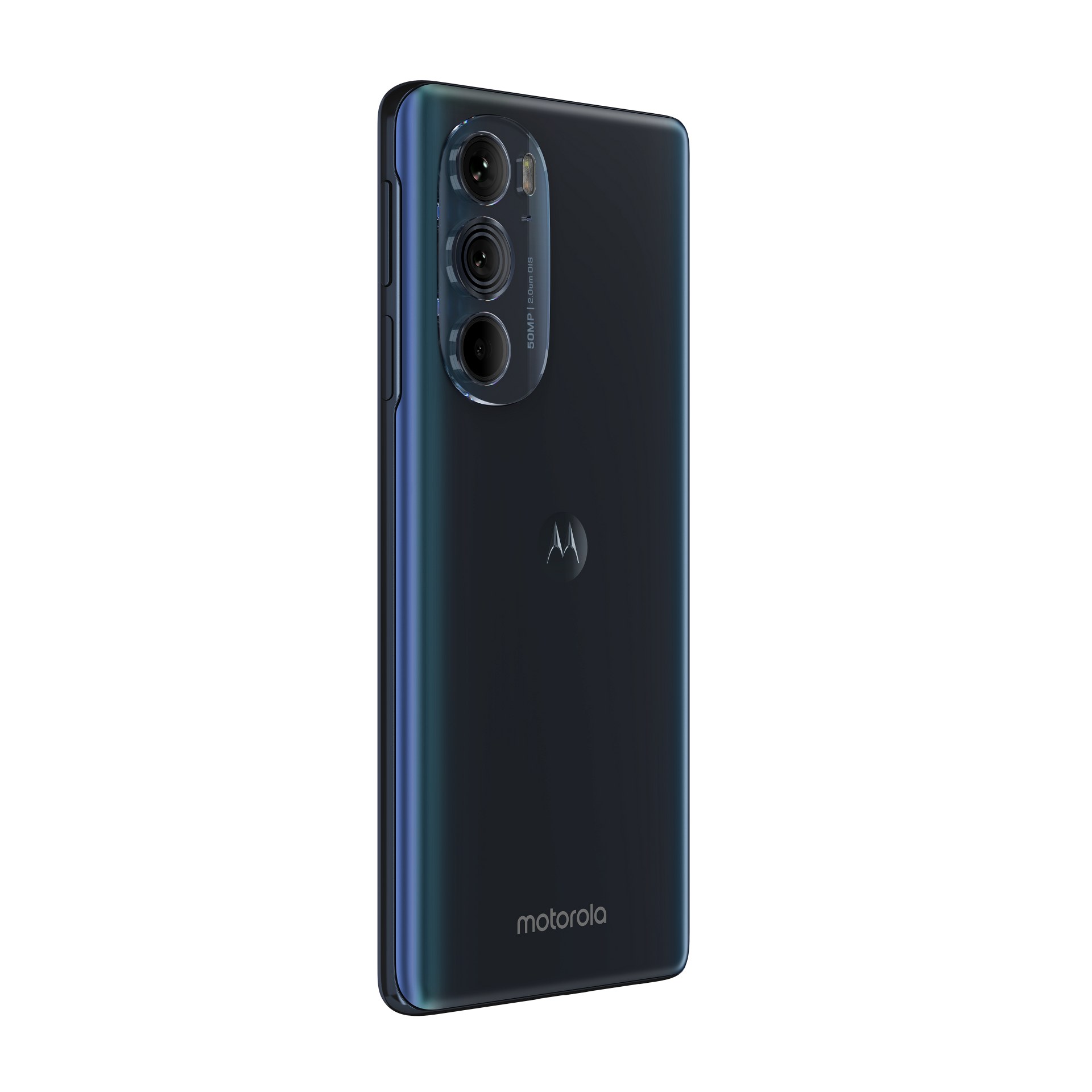 motorola-edge-30-pro-europe-basic-pack-cosmos-dyn-backside-left.jpg