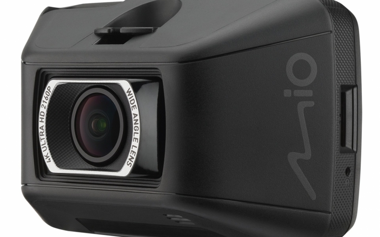 mivue-886-autokamera-camera-angle-l45.jpg