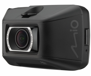 mivue-886-autokamera-camera-angle-l45.jpg