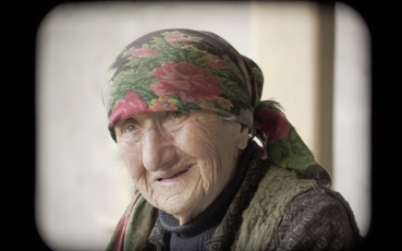 foto-adela-marova.jpg
