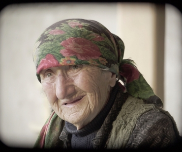 foto-adela-marova.jpg