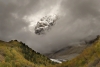 hora-v-oblaku-foto-adela-marova.jpg