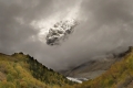 hora-v-oblaku-foto-adela-marova.jpg