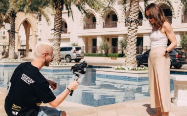x1000w-zhiyun-crane-m2s-13a.jpg