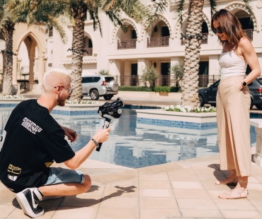 x1000w-zhiyun-crane-m2s-13a.jpg