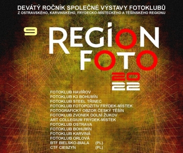 regionfoto-2022-web.jpg
