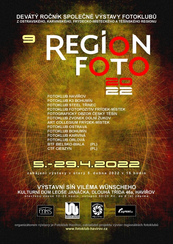 regionfoto-2022-web.jpg