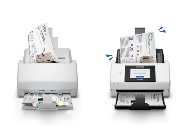 fy21-sus2-sbh-autodetect-scanway.png