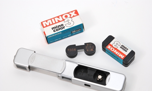 minox-b-3.jpg