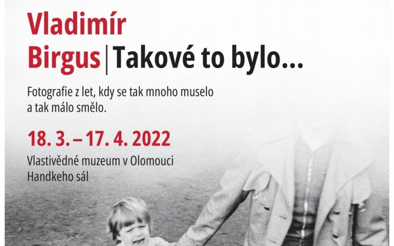 vladimir-birgus---olomouc---plakat.jpg