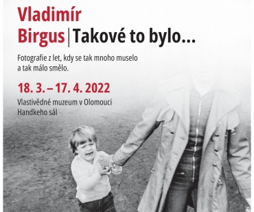 vladimir-birgus---olomouc---plakat.jpg