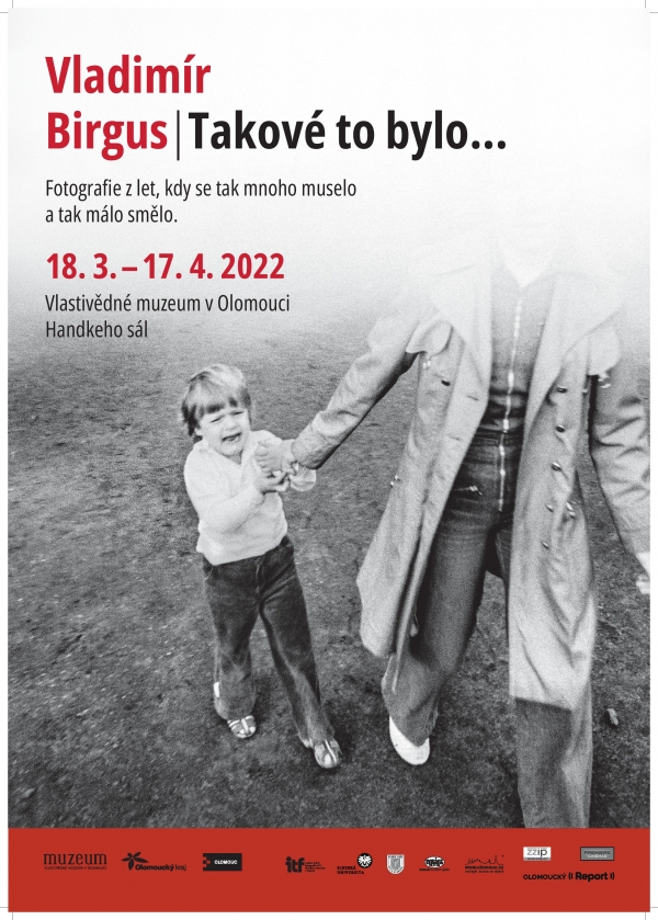 vladimir-birgus---olomouc---plakat.jpg